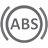 Evaluation of driver assistance systems