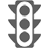 Evaluation of infrastructure elements