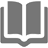 Literature review