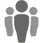 Driver assessment