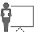 Seminars and presentations