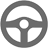 Design and Evaluation of driver training