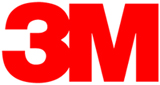 3M&nbsp;Logo