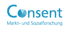 Consent Logo