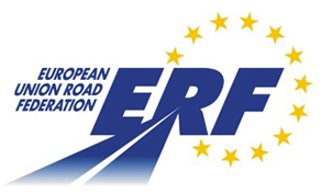 ERF&nbsp;Logo
