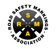 RSMA&nbsp;Logo