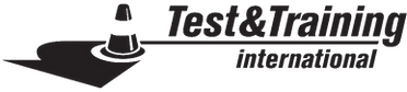 Test &&nbsp;Training International Logo