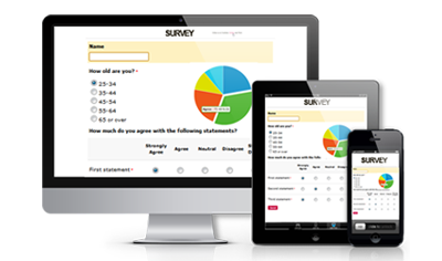 (Online)Questionnaires &&nbsp;Surveys