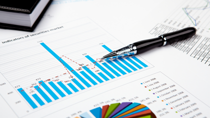 Statistical Analysis